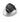 Goldtouch Kov Gtm | Goldtouch Kov Gtm Btd Bluetooth Comfort Mouse W Dongle Right Handed 