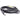 Litkeq Usb Sc09 | Litkeq Usb Sc09 Fx Usb Programming Cable For Mitsubishi Melsec Usb To Rs422 Adapter For Mitsubishi Plc Fx3U And Fx Series Fx2N Fx1N 1S Fx3U 3Ga