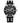 Black Silver Watch | Stuhrling Men'S Multi Function 44Mm | Premium Timepiece – Buy Black Silver Watch | Stuhrling Men'S Multi Function 44Mm | Premium Timepiece Online at Best Price, Premium Quality Product for Home, Office & Daily Use