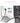 Startech Com 3Ft | Startech Com 3Ft Displayport 2 1 Cable Vesa Certified Dp40 Displayport Cable W Uhbr10 Hdr Hdcp 2 2 8K 60Hz W Dsc 1 2A