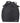 Patikil Soft Drawstring | Patikil Soft Drawstring Lens Case Lens Pouch Bag With Cotton Pad 5 91 X 3 94 Thick Fleece Cloth Camera Lens Bag For Slr Lens Water Cups Black