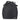 Patikil Soft Drawstring | Patikil Soft Drawstring Lens Case Lens Pouch Bag With Cotton Pad 5 91 X 3 94 Thick Fleece Cloth Camera Lens Bag For Slr Lens Water Cups Black
