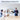 Toallin 4K Webcam | Toallin 4K Webcam With Microphone And Speaker Usb Video Bar All In One Video Conferencing Camera Ai Auto Framing Speaker Tracking Conference Room Web Camera For Laptop Meetings Video Calls