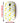 Cjcbroes 2 4G | Cjcbroes 2 4G Wireless Mouse With Cute Pattern Design For All Laptops And Desktops With Nano Receiver Cute Ducks Bubbles