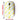 Cjcbroes 2 4G | Cjcbroes 2 4G Wireless Mouse With Cute Pattern Design For All Laptops And Desktops With Nano Receiver Cute Ducks Bubbles