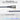 Chenlenic 90 Degree | Chenlenic 90 Degree Usb C 3 2 Extension Cable 2 X Usb 3 2 Gen2 Type C Male To Female Extender Cable Ultra 4K 60Hz 240W Charging 20Gbps Data Transfer With Ssd 2 2 X 90 Degree Extension 20G 240W 1M 