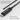 Phoossno Ul Cmp | Phoossno Ul Cmp Plenum Rated Usb A To C Fiber Optical 3 1 Cable 10Gbps 50Ft Compatible With Microsoft Azure Logitech Camera Aver Vaddio Barco Clickshare Touch Screen Kinect Intel Realsense