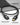 4K Usb C | 4K Usb C To Hdmi Cable Uni Directional Usb C Female To Hdmi Male Adapter Ultra High Speed 4K 60 2K 120Hz For Macbook Pro Galaxy S8 To S23 Iphone 15 Series Ipad Pro