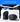 Changaida Cylindrical Gaming | Changaida Cylindrical Gaming Computer Speakers Usb Powered Stereo Multimedia Speakers 3 5Mm Aux Input For Desktop Pc Laptop Monitor Projectors Tvs Black