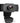 Septekon 1080P Hd | Septekon 1080P Hd Webcam With Microphone Streaming Computer Web Camera For Laptop Desktop Mac Tv Usb Pc Cam For Video Calling Conferencing Gaming