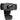 Septekon 1080P Hd | Septekon 1080P Hd Webcam With Microphone Streaming Computer Web Camera For Laptop Desktop Mac Tv Usb Pc Cam For Video Calling Conferencing Gaming
