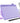 Ugee Drawing Tablet | Ugee Drawing Tablet 6 5X4 Inches Computer Graphics Tablets With 10 Hot Keys Digital Tablet Battery Free Stylus 8192 Pressure Sensitivity 60 Tilt Function Drawing Pad For Pc Mac Windows Android Purple