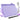 Ugee Drawing Tablet | Ugee Drawing Tablet 6 5X4 Inches Computer Graphics Tablets With 10 Hot Keys Digital Tablet Battery Free Stylus 8192 Pressure Sensitivity 60 Tilt Function Drawing Pad For Pc Mac Windows Android Purple