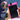 Boogie Board Basics | Boogie Board Basics Reusable Writing Pad Digital Drawing Tablet Lcd Writing Pad With Instant Erase Includes Stylus Pen