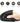 Ergonomic Mouse Wireless | Ergonomic Mouse Wireless Bluetooth Vertical Mouse Three Mode Connection Bt5 0 Usb A Usb C Rechargeable Ergonomic 6 Buttons 1600 Dpi 2 4G Optical Compatible With Mac Ipad Tablet Laptop Pc Computer