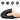 Ergonomic Mouse Wireless | Ergonomic Mouse Wireless Bluetooth Vertical Mouse Three Mode Connection Bt5 0 Usb A Usb C Rechargeable Ergonomic 6 Buttons 1600 Dpi 2 4G Optical Compatible With Mac Ipad Tablet Laptop Pc Computer