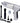 Vacuum Cleaner | Zpshyd Cordless Handheld 39,000 Rpm 6000 Pa Mini Strong Suction Portable Vacuum Cleaner For Car Home Grey | Ultimate Cleaning Solution – Buy Vacuum Cleaner | Zpshyd Cordless Handheld 39,000 Rpm 6000 Pa Mini Strong Suction Portable Vacuum Cleaner For Car Home Grey | Ultimate Cleaning Solution Online at Best Price, Premium Quality Product for Home, Office & Daily Use