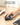 Protoarc Wireless Trackball | Protoarc Wireless Trackball Mouse Em01 Nl Ergonomic Bluetooth Rollerball Thumb Rechargeable Computer Laptop Mouse Adjustable Angle 3 Device Connection For Pc Mac Windows Gray Ball