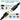 4K Displayport To | 4K Displayport To Hdmi Cable 50 Ft Dp To Hdmi Male Video Uhd Cable Uni Directional Cord For Pc Desktop Graphics Card To Hdtv Monitor Projector With 2 Hdmi Angle Adapters And 25 Zip Ties Black