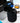 Jjc Durable Mirrorless | Jjc Durable Mirrorless Camera Lens Pouch Protective Case Bag Backpack For Canon Rf 50Mm F1 8 Ef M 15 45Mm F3 5 6 3 Sony 24Mm F2 8 35Mm F1 8 Fuji Xf 35Mm F2 And Other Lens Below 2 56 X 3 07 D X L