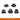 Arducam M12 Mount | Arducam M12 Mount Lens Holder Set 8 Styles
