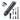 GATTLELIC Handheld Vacuum Cordless, 10000PA High Power, Mini Car Vacuum Cleaner,Type-C Fast Charge, Ultra-Lightweight,Portable Mini Vacuum for Car, Home, Keyboard Cleaning,Pet Hair