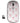 Kawamouse 2 4G | Kawamouse 2 4G Ergonomic Portable Usb Wireless Mouse For Pc Laptop Computer Notebook With Nano Receiver Pig Flowers Watercolor 