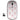 Kawamouse 2 4G | Kawamouse 2 4G Ergonomic Portable Usb Wireless Mouse For Pc Laptop Computer Notebook With Nano Receiver Pig Flowers Watercolor 