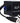 Elp Global Shutter | Elp Global Shutter Usb Wide Angle Webcam For Computer 1080P 90Fps Lightburn Camera For Laser Engraver Usb2 0 Pc High Frame Security Camera For Raspberry Pi 110 Low Distortion Lens 