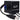 Elp Global Shutter | Elp Global Shutter Usb Wide Angle Webcam For Computer 1080P 90Fps Lightburn Camera For Laser Engraver Usb2 0 Pc High Frame Security Camera For Raspberry Pi 110 Low Distortion Lens 