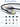 Apojodly Usb Cable | Apojodly Usb Cable 1Ft 5 Pack Short Usb A Male To Male Cable Double Sided Usb 3 0 Cord Compatible With Hard Drive Laptop Cooler Dvd Player And More