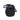 Patikil Camera Lens | Patikil Camera Lens Bag 2 8 Idx3 9 H Drawstring Lens Pouch With Thick Protective Neoprene Lens Case For Dslr Camera Lens Water Coffee Cups Black Blue