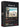 Audioquest 10M Pearl | Audioquest 10M Pearl 18 2 0B Hdmi Cable 4K 8K Ultra Hd In Wall Rated High Speed 18Gbps Hdr Earc