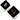 Tech Wrap 2 | Tech Wrap 2 Pack Camera Protective Wraps Lens Protector Travel Accessories Dslr Sleeve Case