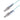 10Gtek Mini Sas | 10Gtek Mini Sas Hd Sff 8644 To Sff 8644 Aoc Fiber Optic Cable 12G External Mini Sas 26Pin Fiber Cable For Hard Disk Server San Raid Card 10 Meter 32 8 Ft 