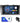Aumume 9 Android | Aumume 9 Android 12 Car Stereo For Toyota Camry 2006 2011 With Touchscreen Wireless Carplay Android Auto Gps Bluetooth 32Gb Rom