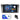 Aumume 9 Android | Aumume 9 Android 12 Car Stereo For Toyota Camry 2006 2011 With Touchscreen Wireless Carplay Android Auto Gps Bluetooth 32Gb Rom