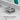 Plugable Technologies Ad | Plugable Technologies Ad 6In1 Usb C 6 In 1 Mounted Hub For Apple Imac