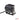 Arducam 1080P Imx291 | Arducam 1080P Imx291 Low Light Usb Camera 120 Wide Angle Lightburn Camera Module With Waterproof Metal Case