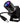 Elp 48Mp Usb | Elp 48Mp Usb Camera Manual Zoom Webcam For Computer Laser Engraver 3 6 10Mm 3X Zoom Uvc Usb2 0 Close Up Camera For Pc Jetson Nano Raspberrypi
