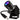 Elp 48Mp Usb | Elp 48Mp Usb Camera Manual Zoom Webcam For Computer Laser Engraver 3 6 10Mm 3X Zoom Uvc Usb2 0 Close Up Camera For Pc Jetson Nano Raspberrypi