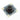 Elp 8Mp Usb | Elp 8Mp Usb Camera Module 2448P Webcam Board 75Degree Wide Angle Web Cam Module Smart Embedded Camera Imx179 4K Usb Webcam Module 8Megapixel Hd Industrial Usb Camera For Windows Linux Android Mas Os