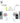 Mechanical Mouse Jiggler | Mechanical Mouse Jiggler Undetectable Device No Usb No Software Required Keeps Mouse Moving And Computer Awake Cordless And Wireless Mouse Mover Works For 12 24 Months On Aa Battery
