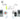 Mechanical Mouse Jiggler | Mechanical Mouse Jiggler Undetectable Device No Usb No Software Required Keeps Mouse Moving And Computer Awake Cordless And Wireless Mouse Mover Works For 12 24 Months On Aa Battery