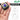 Elp 1080P 120Fps | Elp 1080P 120Fps Usb Autofocus Camera Module Mini Uvc Usb2 0 High Speed Pc Security Web Camera Board For Laptop