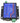 Usr Tcp232 410S | Usr Tcp232 410S Rs232 Rs485 Serial To Ethernet Adapter Ip Device Server Ethernet Converter Support Dhcp Dns 1 