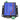 Usr Tcp232 410S | Usr Tcp232 410S Rs232 Rs485 Serial To Ethernet Adapter Ip Device Server Ethernet Converter Support Dhcp Dns 1 