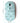 Koolmouse Optical 2 | Koolmouse Optical 2 4G Wireless Computer Mouse Penguin Snowball Fight 