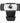 Senloo 1080P Hd | Senloo 1080P Hd Webcam For Pc Computer Camera For Desktop Pc Camera Web Cam With Noise Cancelling Mic Wide Angle Usb Plug Play For Video Conferencing Streaming Zoom Skype Youtube Laptop