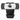 Senloo 1080P Hd | Senloo 1080P Hd Webcam For Pc Computer Camera For Desktop Pc Camera Web Cam With Noise Cancelling Mic Wide Angle Usb Plug Play For Video Conferencing Streaming Zoom Skype Youtube Laptop